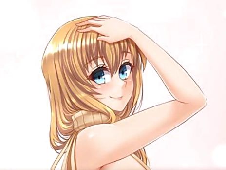 Relations Countdown Quiz