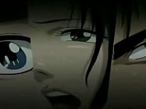 Stepmothers Sin 2 part 2